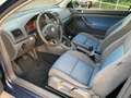 Volkswagen Golf Golf V  1.4TSI COMFORT*AT-MOTOR98.000km*INSP NEU Blau - thumbnail 8
