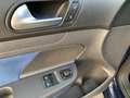 Volkswagen Golf Golf V  1.4TSI COMFORT*AT-MOTOR98.000km*INSP NEU Blau - thumbnail 10