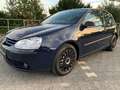 Volkswagen Golf Golf V  1.4TSI COMFORT*AT-MOTOR98.000km*INSP NEU Blau - thumbnail 1