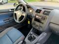 Volkswagen Golf Golf V  1.4TSI COMFORT*AT-MOTOR98.000km*INSP NEU Blau - thumbnail 7