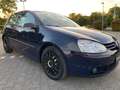 Volkswagen Golf Golf V  1.4TSI COMFORT*AT-MOTOR98.000km*INSP NEU Blau - thumbnail 2