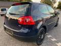 Volkswagen Golf Golf V  1.4TSI COMFORT*AT-MOTOR98.000km*INSP NEU Blau - thumbnail 3