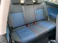 Volkswagen Golf Golf V  1.4TSI COMFORT*AT-MOTOR98.000km*INSP NEU Blau - thumbnail 9