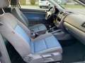 Volkswagen Golf Golf V  1.4TSI COMFORT*AT-MOTOR98.000km*INSP NEU Blau - thumbnail 6