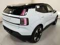 Volvo EX30 Plus 2WD Pure Electric Blau - thumbnail 2