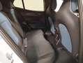 Volvo EX30 Plus 2WD Pure Electric Blau - thumbnail 7