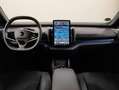 Volvo EX30 Plus 2WD Pure Electric Blau - thumbnail 5