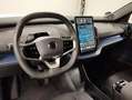 Volvo EX30 Plus 2WD Pure Electric Blau - thumbnail 6