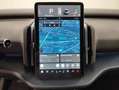 Volvo EX30 Plus 2WD Pure Electric Blau - thumbnail 4