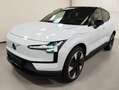 Volvo EX30 Plus 2WD Pure Electric Blau - thumbnail 1