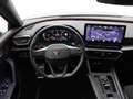 CUPRA Leon 1.4 e-Hybrid Essential Limited | NIEUW BINNEN | Sp Zwart - thumbnail 11