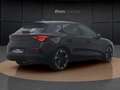 CUPRA Leon 1.4 e-Hybrid Essential Limited | NIEUW BINNEN | Sp Zwart - thumbnail 7