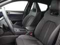CUPRA Leon 1.4 e-Hybrid Essential Limited | NIEUW BINNEN | Sp Zwart - thumbnail 4