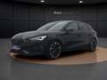CUPRA Leon 1.4 e-Hybrid Essential Limited | NIEUW BINNEN | Sp Zwart - thumbnail 15