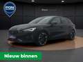 CUPRA Leon 1.4 e-Hybrid Essential Limited | NIEUW BINNEN | Sp Zwart - thumbnail 1
