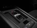 CUPRA Leon 1.4 e-Hybrid Essential Limited | NIEUW BINNEN | Sp Zwart - thumbnail 12