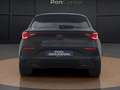 CUPRA Leon 1.4 e-Hybrid Essential Limited | NIEUW BINNEN | Sp Zwart - thumbnail 9