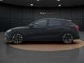 CUPRA Leon 1.4 e-Hybrid Essential Limited | NIEUW BINNEN | Sp Zwart - thumbnail 6