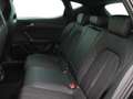 CUPRA Leon 1.4 e-Hybrid Essential Limited | NIEUW BINNEN | Sp Zwart - thumbnail 10