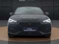 CUPRA Leon 1.4 e-Hybrid Essential Limited | NIEUW BINNEN | Sp Zwart - thumbnail 8