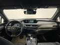 Lexus UX 250h Hybrid Business Zilver - thumbnail 9