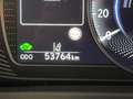 Lexus UX 250h Hybrid Business Zilver - thumbnail 12