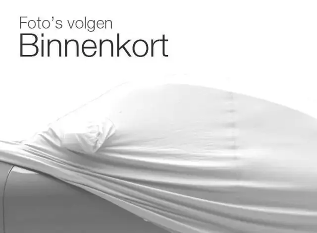 Audi Q8 e-tron Sportback 55 quattro S Edition Competition 115 kWh