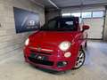 Fiat 500C Fiat 500C 2015 • 1.2S 70Cv • 76.000 Kms • Ca Rood - thumbnail 3