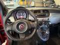 Fiat 500C Fiat 500C 2015 • 1.2S 70Cv • 76.000 Kms • Ca Rood - thumbnail 9