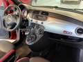 Fiat 500C Fiat 500C 2015 • 1.2S 70Cv • 76.000 Kms • Ca Rood - thumbnail 11