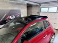 Fiat 500C Fiat 500C 2015 • 1.2S 70Cv • 76.000 Kms • Ca Rood - thumbnail 7