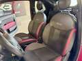 Fiat 500C Fiat 500C 2015 • 1.2S 70Cv • 76.000 Kms • Ca Rood - thumbnail 12