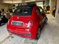 Fiat 500C Fiat 500C 2015 • 1.2S 70Cv • 76.000 Kms • Ca Rood - thumbnail 6