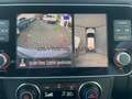 Nissan Leaf 40kWh Acenta KAMERA KEYLESS NEBEL KLIMA-AT Grau - thumbnail 17