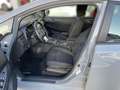 Nissan Leaf 40kWh Acenta KAMERA KEYLESS NEBEL KLIMA-AT Grau - thumbnail 7