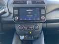 Nissan Leaf 40kWh Acenta KAMERA KEYLESS NEBEL KLIMA-AT Grau - thumbnail 9