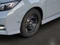 Nissan Leaf 40kWh Acenta KAMERA KEYLESS NEBEL KLIMA-AT Grau - thumbnail 6