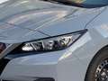 Nissan Leaf 40kWh Acenta KAMERA KEYLESS NEBEL KLIMA-AT Grau - thumbnail 5