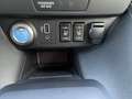 Nissan Leaf 40kWh Acenta KAMERA KEYLESS NEBEL KLIMA-AT Grau - thumbnail 16