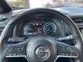 Nissan Leaf 40kWh Acenta KAMERA KEYLESS NEBEL KLIMA-AT Grau - thumbnail 8