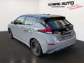 Nissan Leaf 40kWh Acenta KAMERA KEYLESS NEBEL KLIMA-AT Grau - thumbnail 4