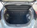 Nissan Leaf 40kWh Acenta KAMERA KEYLESS NEBEL KLIMA-AT Grau - thumbnail 12