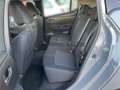 Nissan Leaf 40kWh Acenta KAMERA KEYLESS NEBEL KLIMA-AT Grau - thumbnail 11