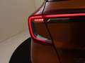 Renault Captur 1.0 TCe 90 Intens Half leder | Clima | apple carpl Oranje - thumbnail 31
