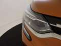 Renault Captur 1.0 TCe 90 Intens Half leder | Clima | apple carpl Oranje - thumbnail 10