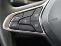 Renault Captur 1.0 TCe 90 Intens Half leder | Clima | apple carpl Oranje - thumbnail 17