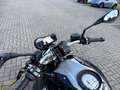 BMW R 1200 R Brun - thumbnail 7