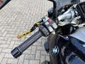 BMW R 1200 R Brun - thumbnail 10