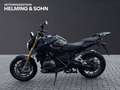 BMW R 1200 R Brun - thumbnail 2