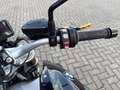 BMW R 1200 R Brun - thumbnail 9